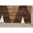 One-of-a-Kind 5'7" X 8'8" Wool Area Rug in