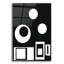 «Prestige VI» par Regina Moore-313860389