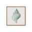 Reproduction d'art coquillage bleu-1365391207-1365391215
