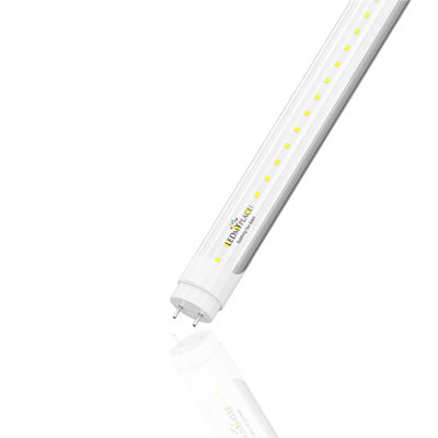 Shop Light