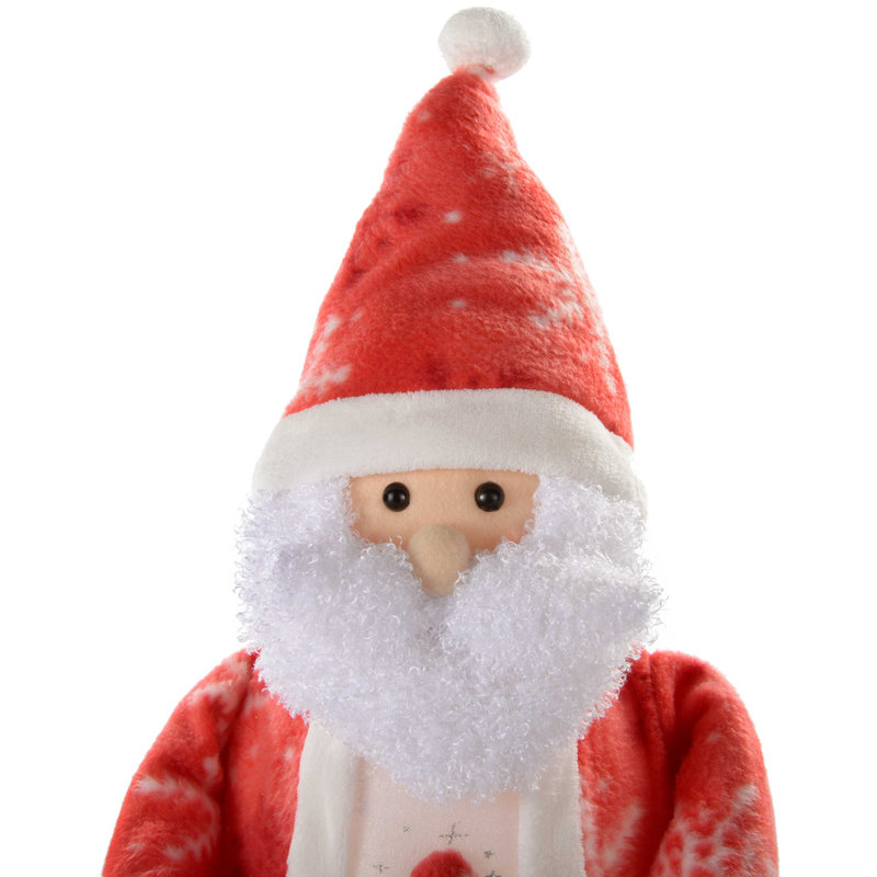 Christmas Figurines & Collectibles