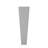 Zonix Wet Custom Blade-43413397-43413401