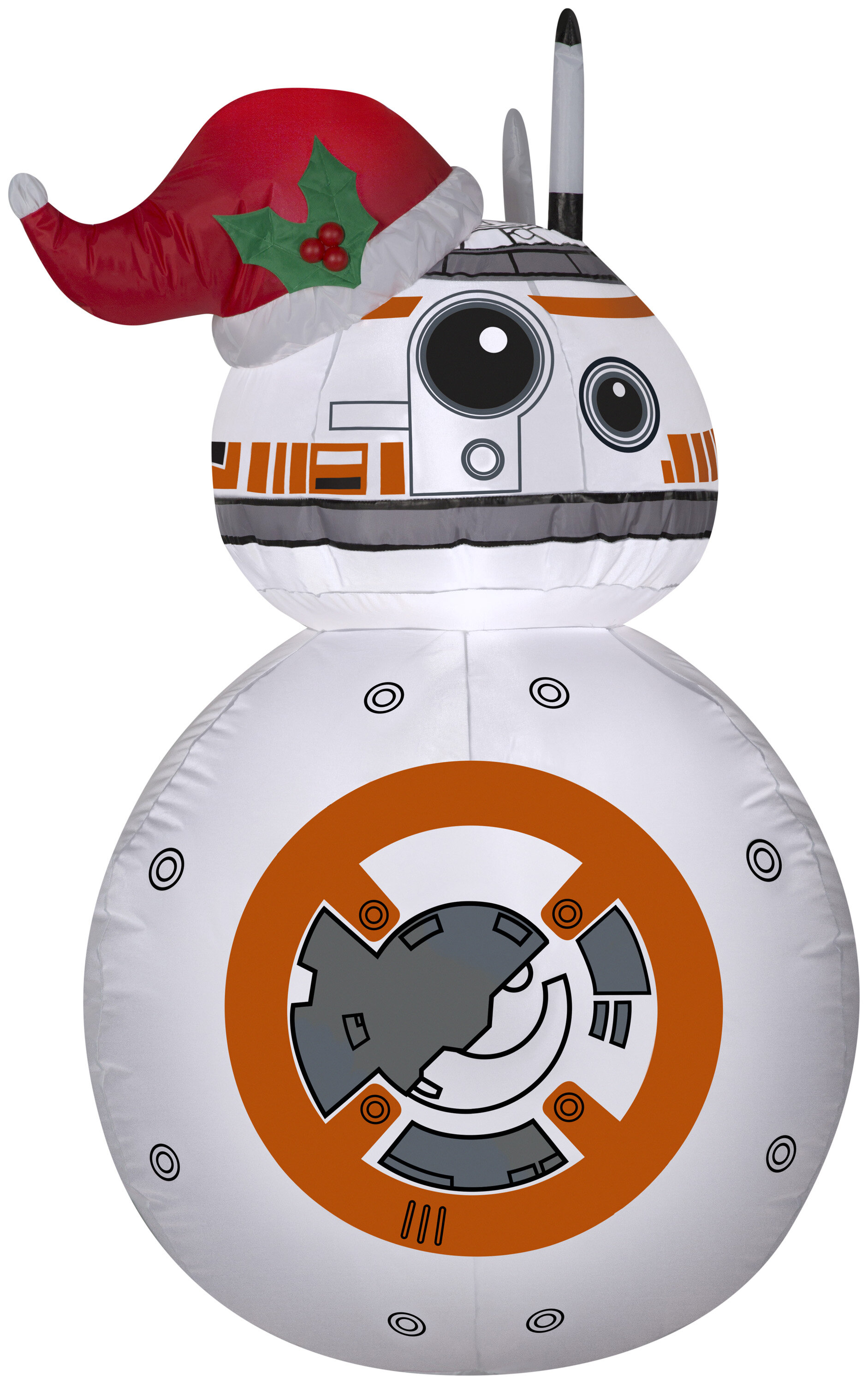 Star Wars BB-8 Kitchen Timer