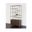 Stamos Etagere Bookcase-858462026