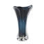 Vase Laguana-2112488579