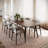 Ismara Traditional Medallion Area Rug-136497857-136497863
