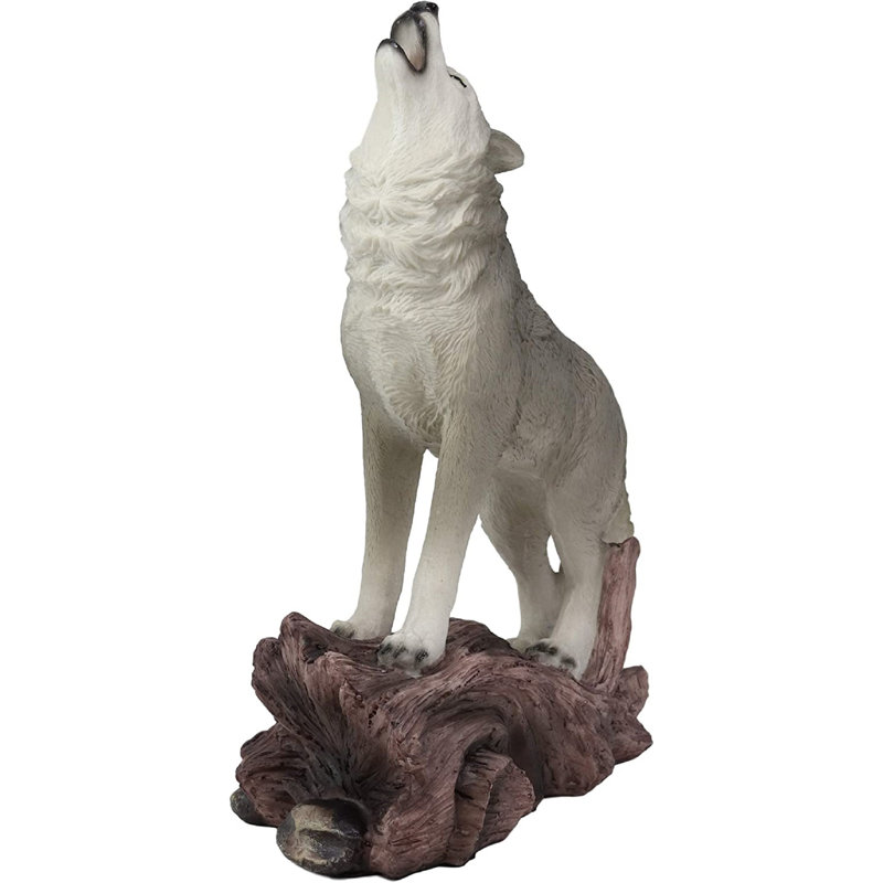 Figurines & Sculptures