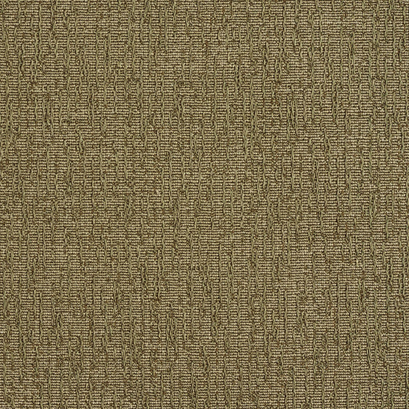 Tissu floral matelassé, Vert 5