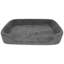 Azaiah Fleece Pet Bed-1993441348-1993441346