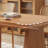 Oshea-841636972