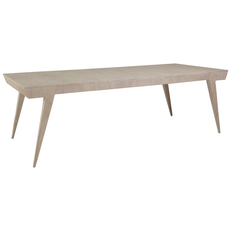 Cohesion 5 - Piece Dining Set, Bianco