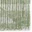 Hazen Hand Tufted Wool Geometric Area Rug in Green-1767707427