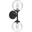 Bellera™ 2-Light Wallchiere-69506745