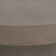 Table basse Dove