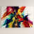 " Flourish III "-949609332-972614158-1062429494