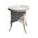 Barneveld End Table