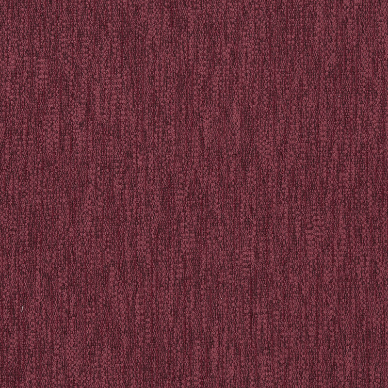 Tissu Williamsburg, Marron