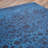 Premium Machine Washable Carpet, 4.6 x 6.2 Feet, 100% Polyester, 1850 g/m² | Pile Height: 0.2 Inches | Eco-Friendly Recycled Poly Cotton Underside | Perfect for Living Room, Bedroom, and High-Traffic Areas-134885481