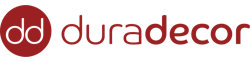 DuraDecor logo