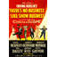 Il n'y a pas de «Business Like Show Business»-107314593
