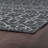 Ahders Indoor / Outdoor Rug-192807147