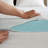 Mattress Topper-240823477