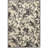 Floral Indoor Rug-1894984240