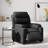 Massage Chair-380067459