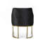 Fauteuil club