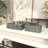 Roderick 3 Piece Decorative Box Set-1825164971