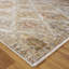 Tapis Langford Heritage-2115522181-2115522176