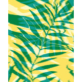 Floral Wallpaper