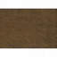 Table d'appoint étroite avec tiroir de rangement et tablette inférieure - placage brun