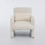 Chaise d'appoint moderne-697994958