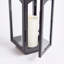 Furlane Lantern-1175600589-1175600590