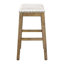Tabouret de bar et de comptoir Clewiston-46029880-112840569-112840575
