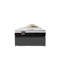 Aspelare Pocketsprung Divan Bed Set-1701649367-1701649373-1699891614