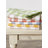 Skodak Checkered 100% Cotton Square Tablecloth-372751616