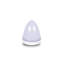LED Well Light
