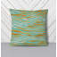 Coussin décoratif-105935075-105935076