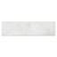 Nadine Sideboard Cream-1543259784