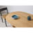 Northborough-253557884
