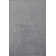Tapis gris uni Latitude Run®