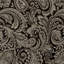 Jacquard Curtain Panel Pair-684920789-684920791