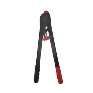 Ironwood Ratchet Lopper