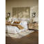 Grande applique murale Rochefort-101830287