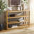 4 Tier Console Table-186453798