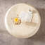 Table basse Zoar Mid-Century