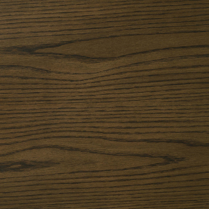Table de salle à manger Crispin