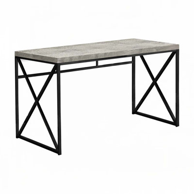 Bureau d'ordinateur pour la maison
